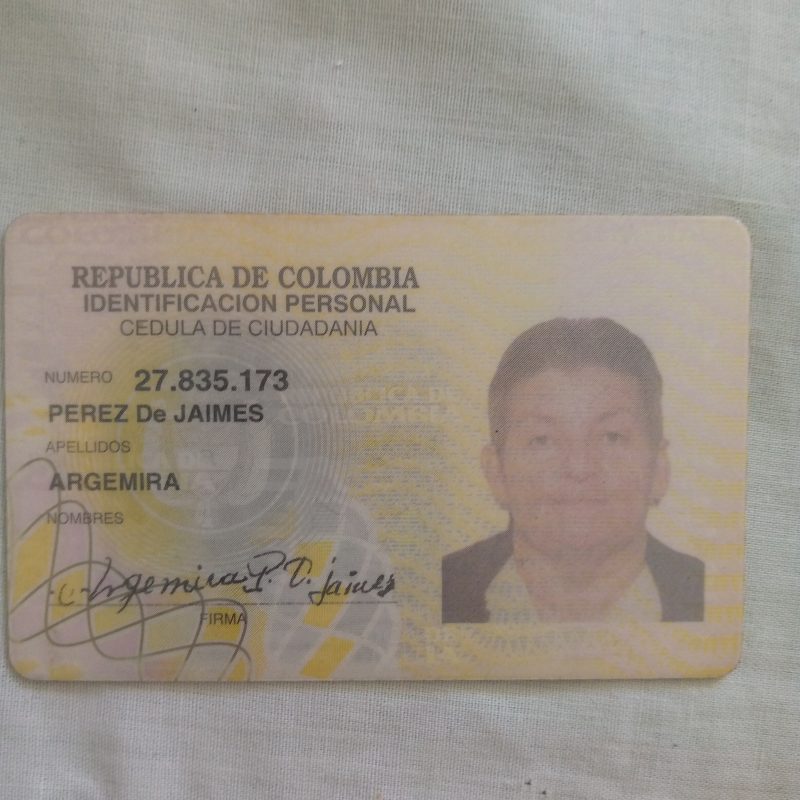 IMSALUD
