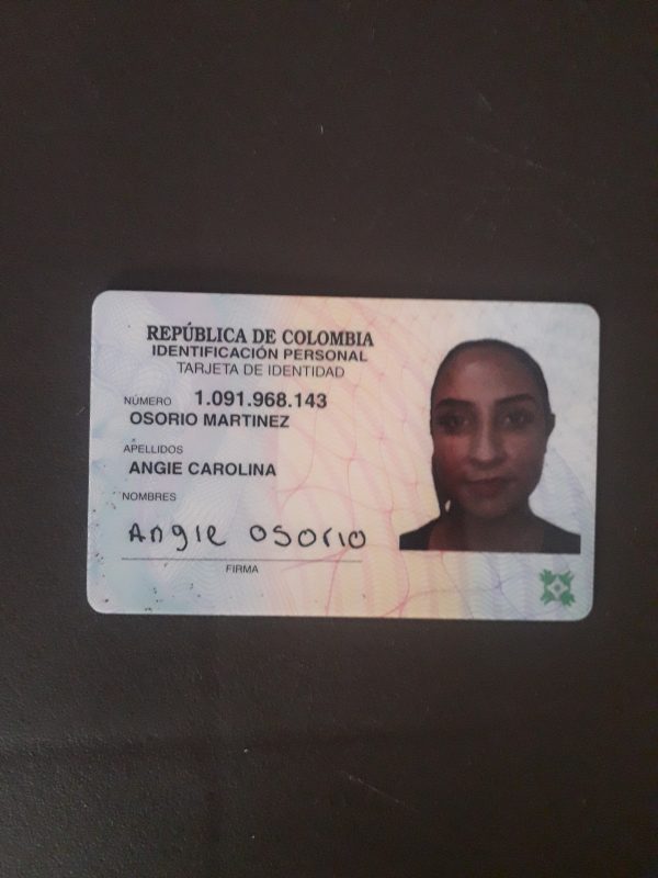 IMSALUD