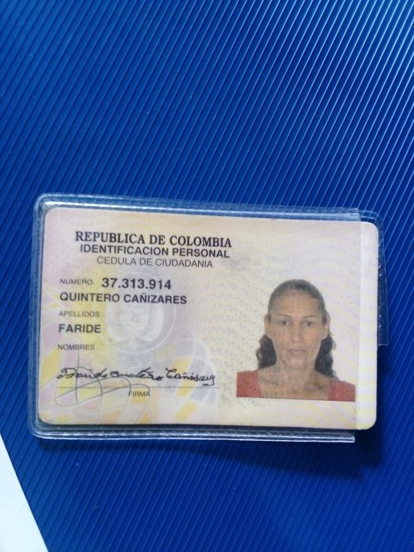 IMSALUD