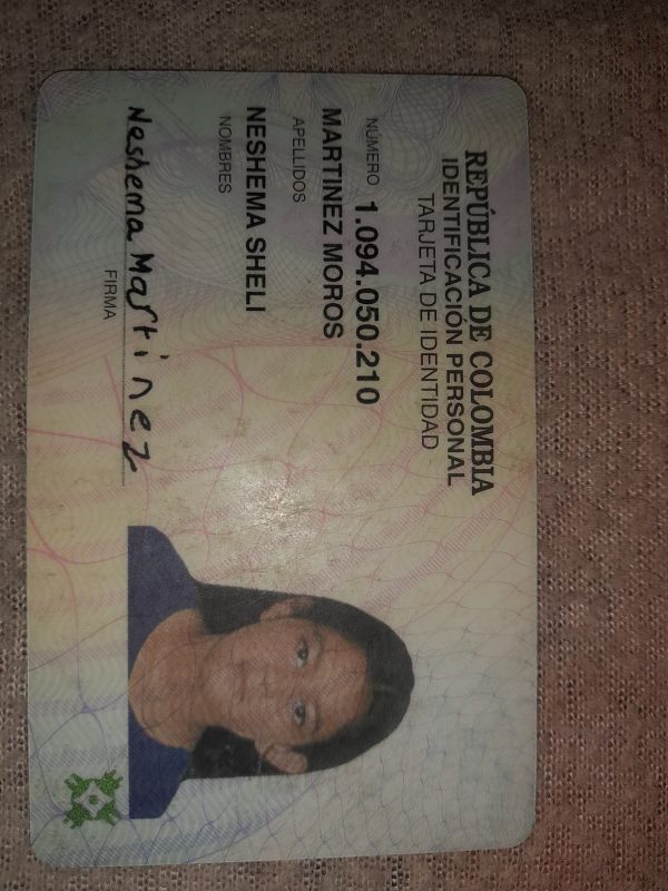 IMSALUD
