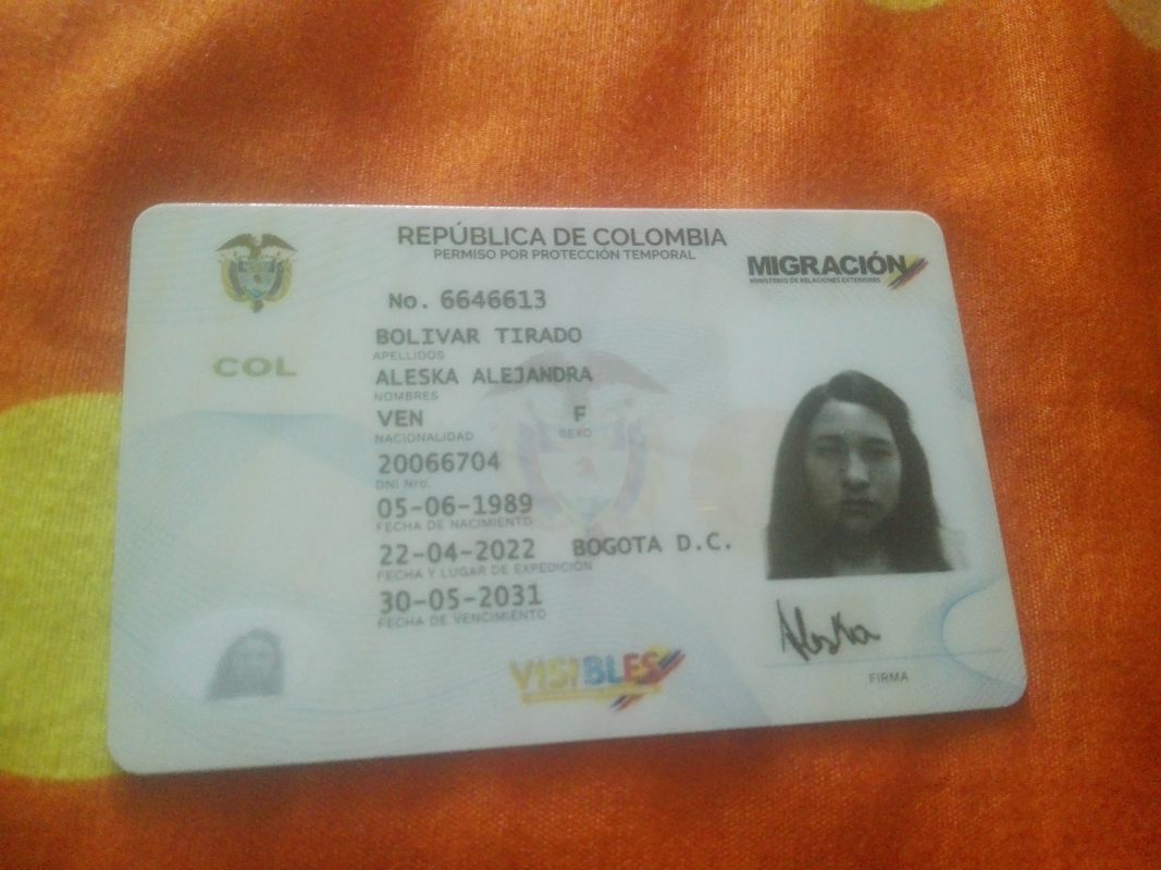 IMSALUD