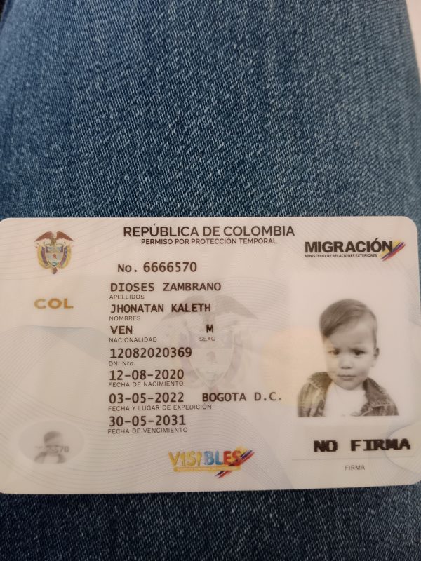 IMSALUD