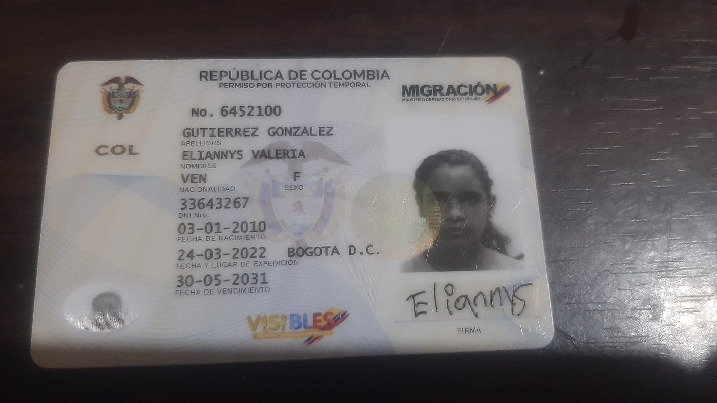 IMSALUD