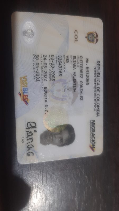IMSALUD