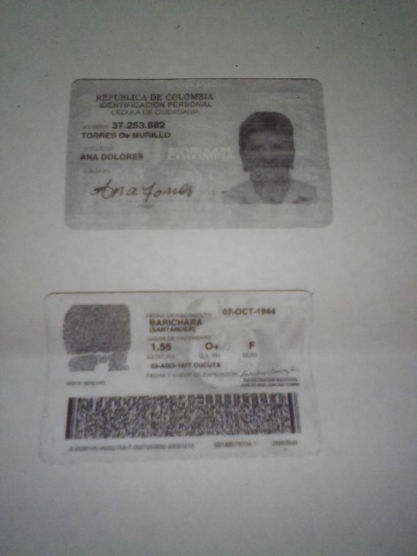 IMSALUD
