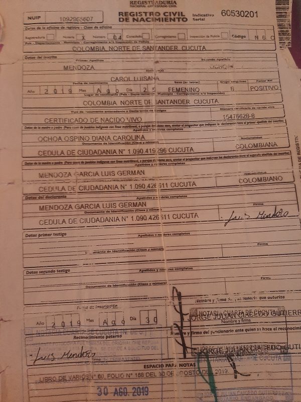 IMSALUD