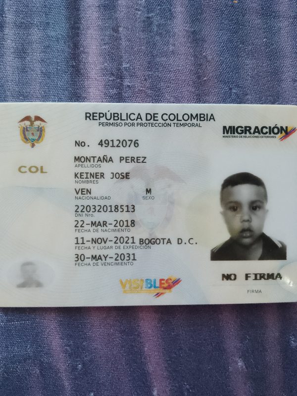 IMSALUD