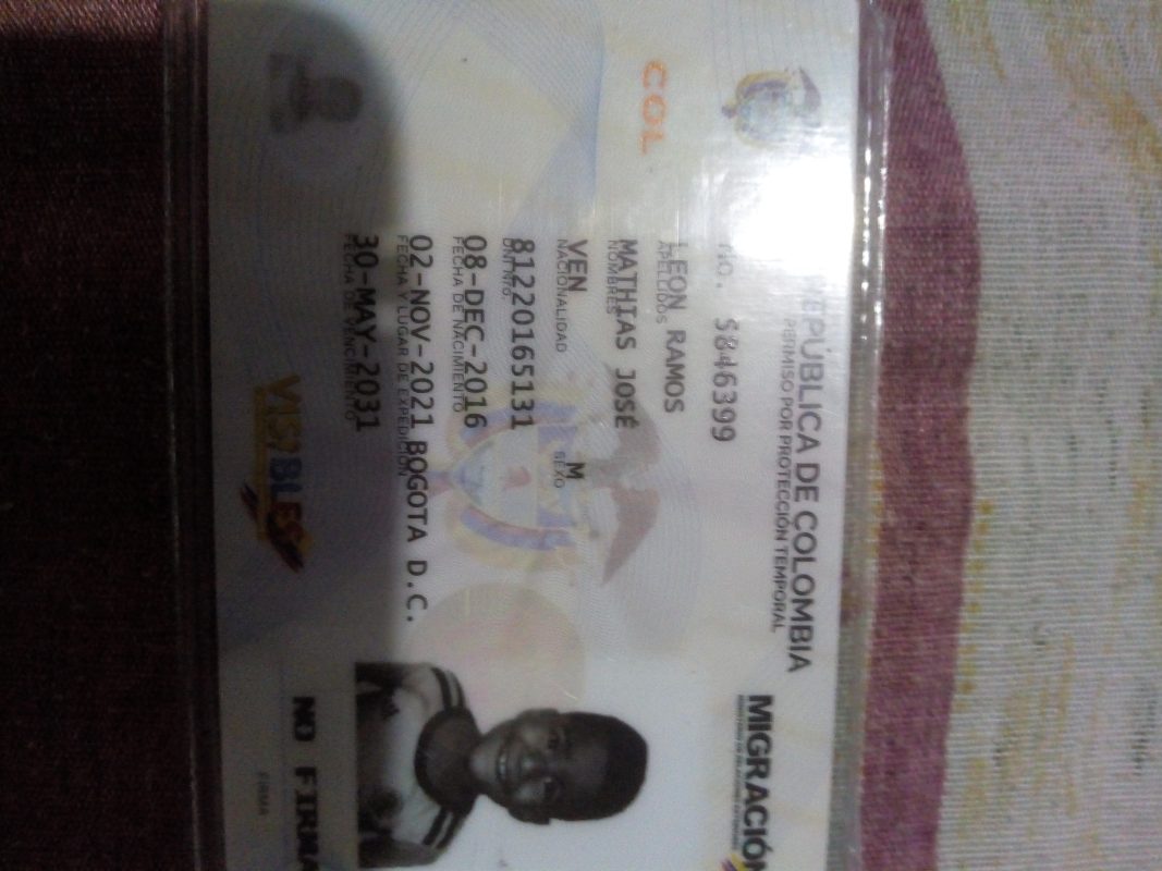 IMSALUD