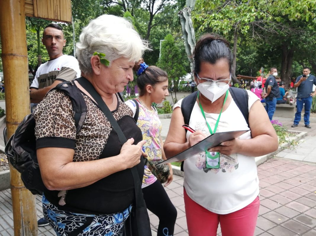 IMSALUD