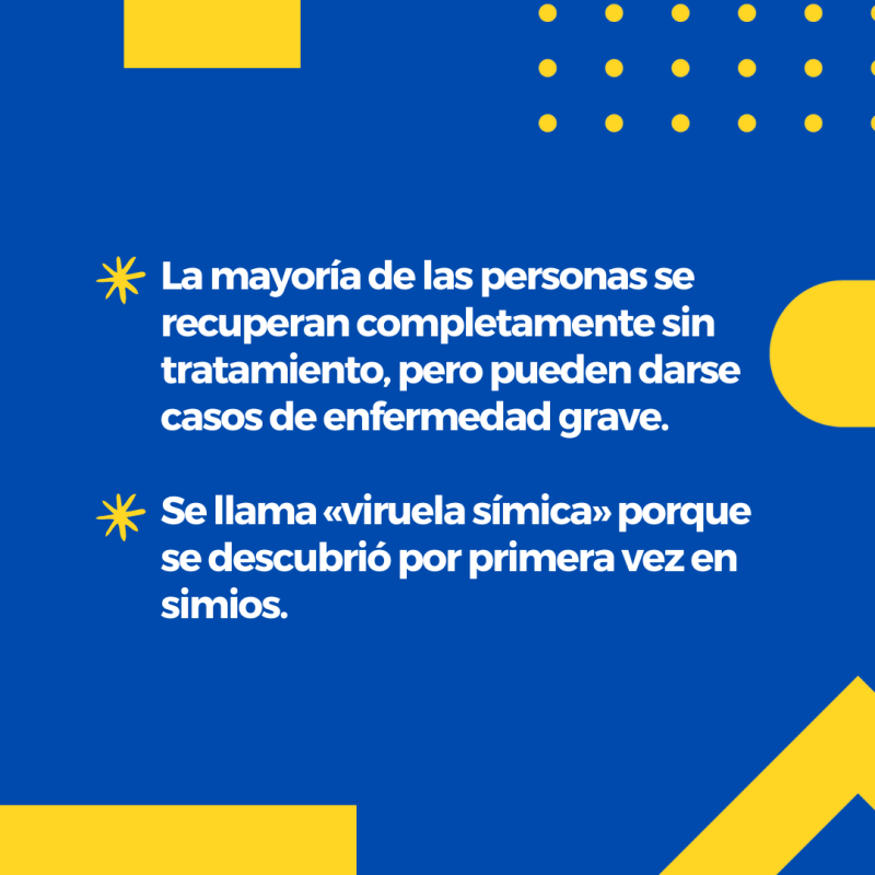 IMSALUD