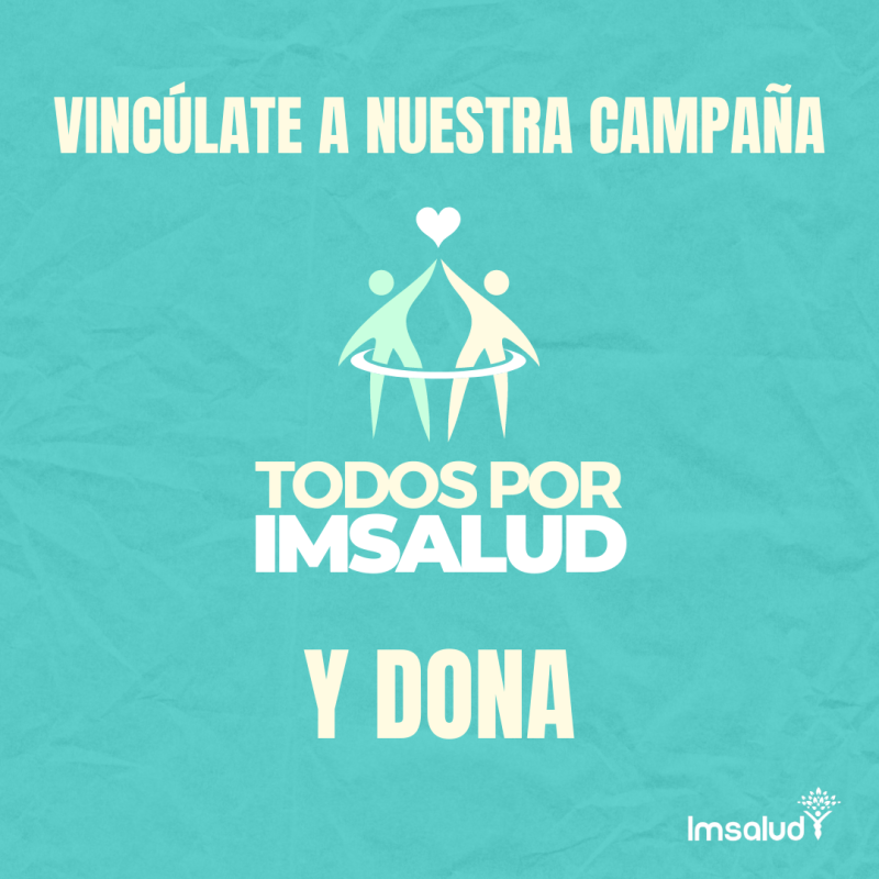 IMSALUD