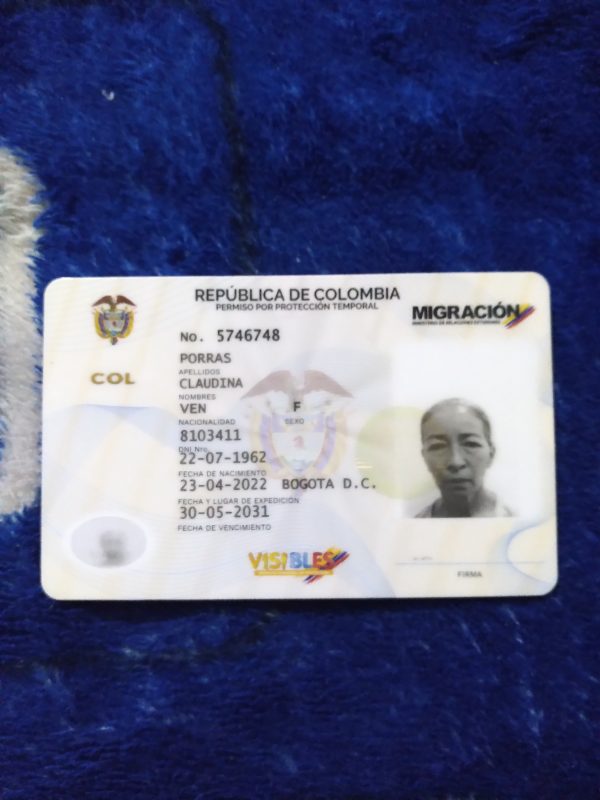 IMSALUD