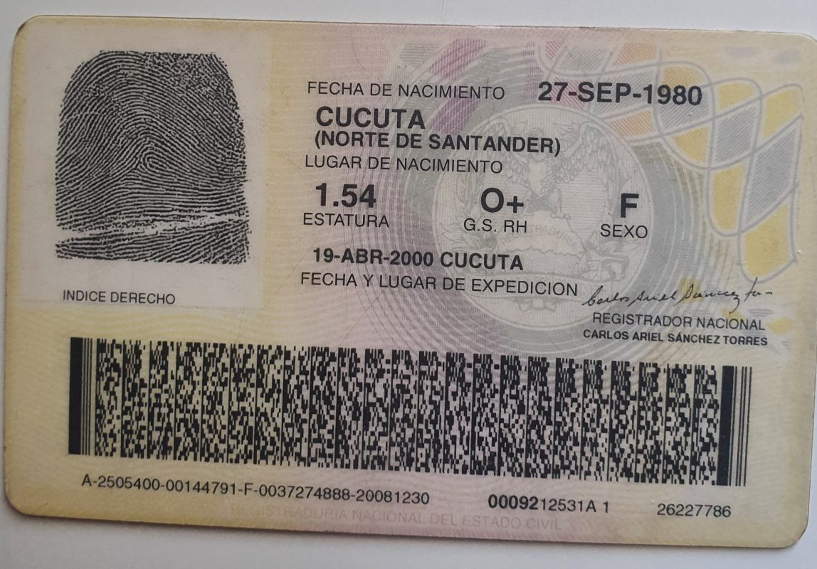 IMSALUD