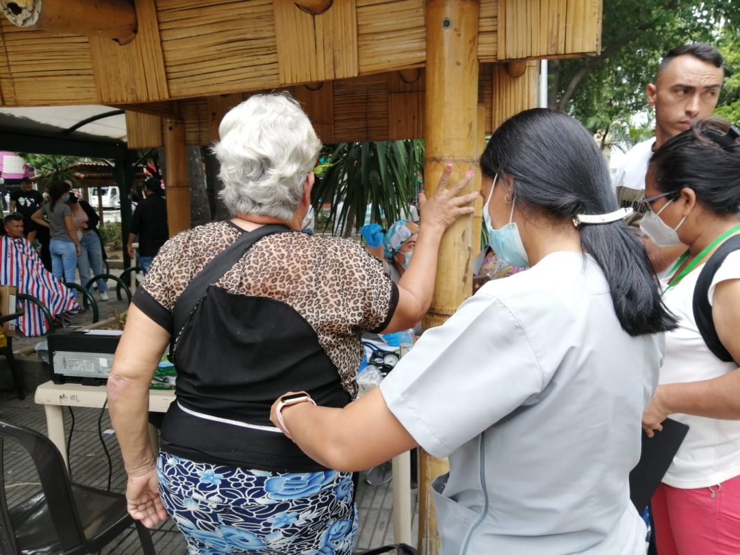IMSALUD