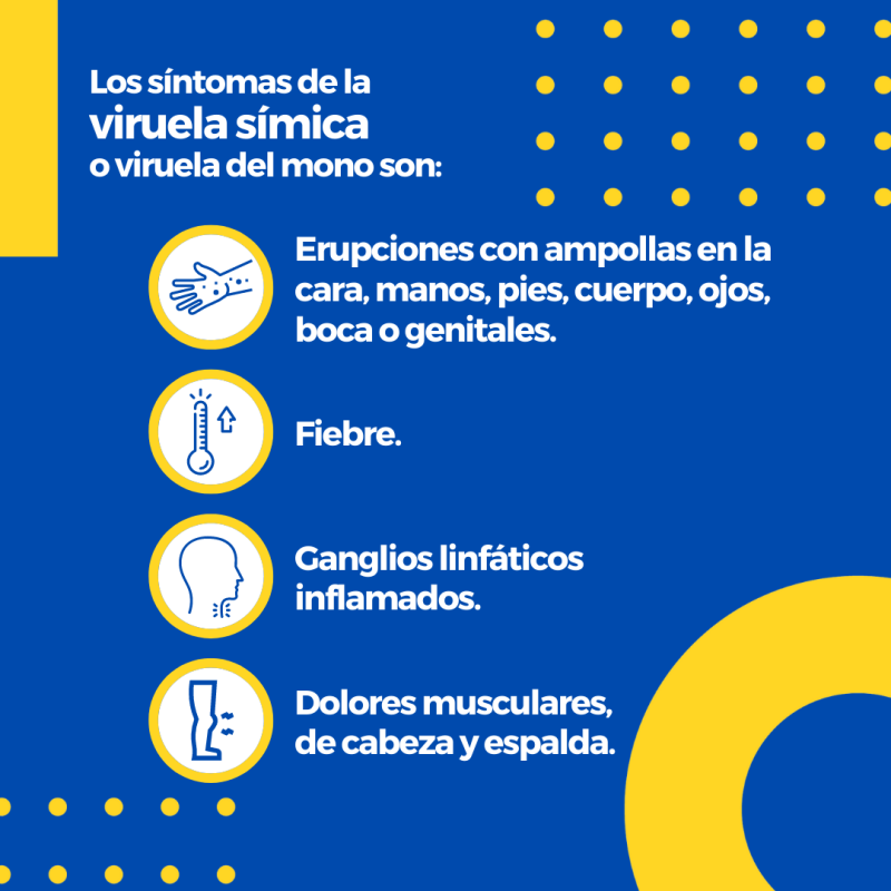 IMSALUD