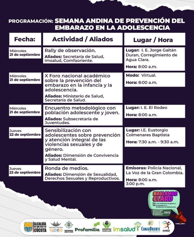 IMSALUD