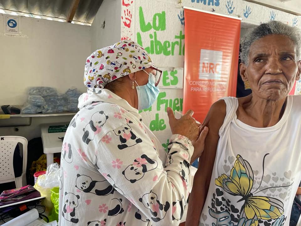 IMSALUD