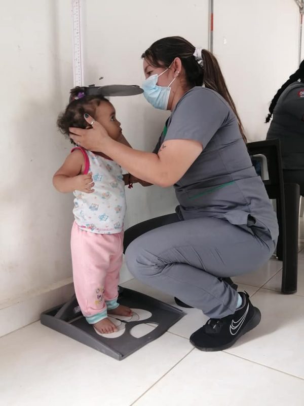 IMSALUD