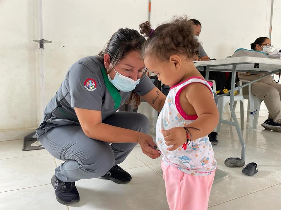 IMSALUD