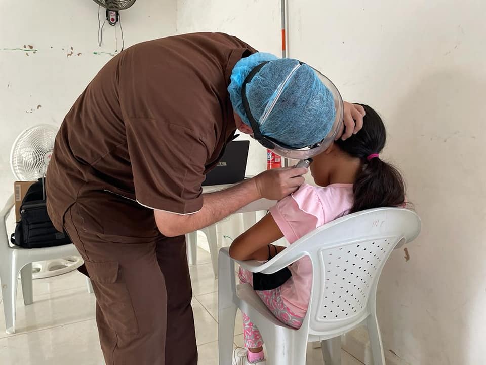 IMSALUD