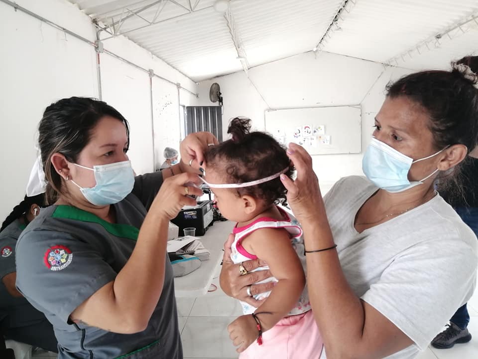 IMSALUD