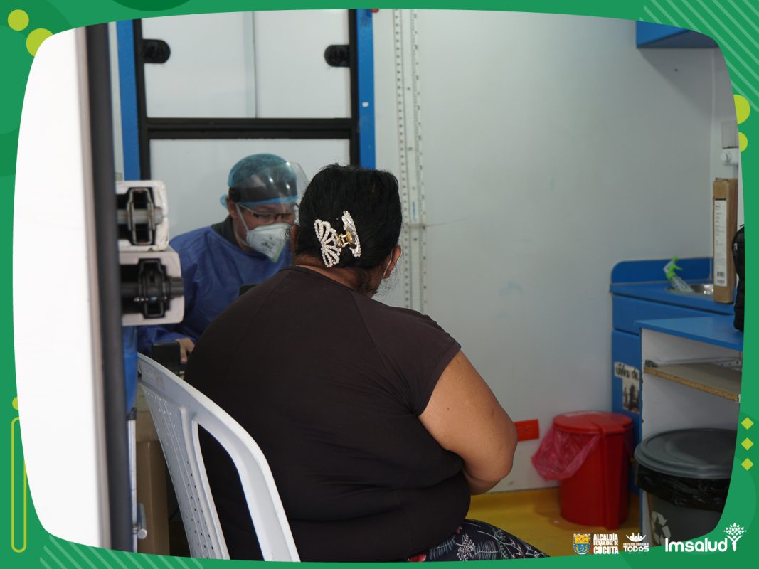 IMSALUD
