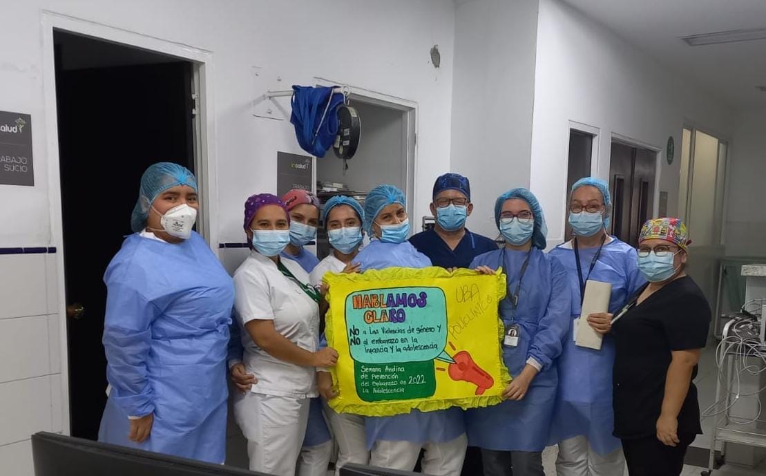 IMSALUD
