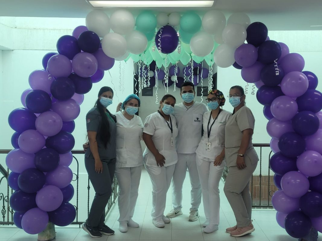 IMSALUD