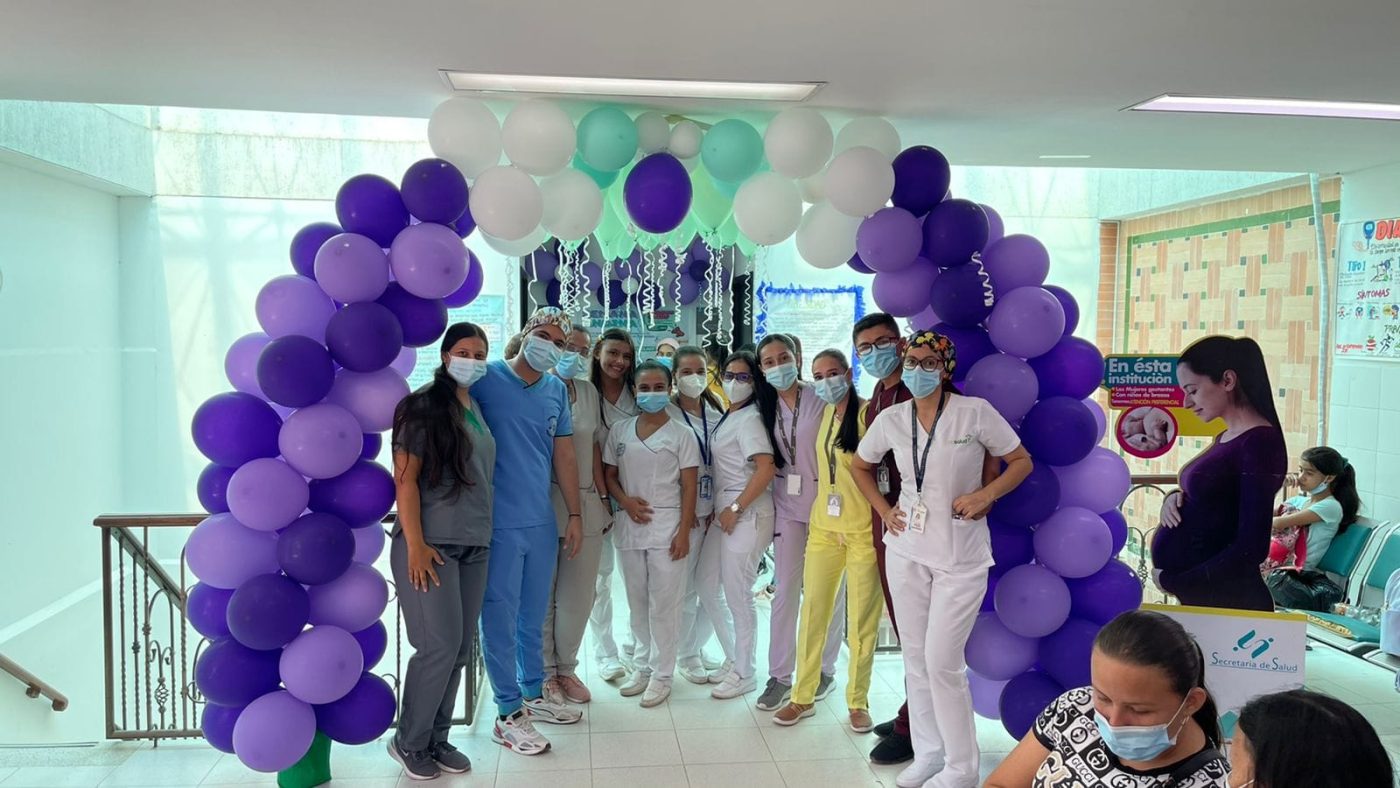 IMSALUD