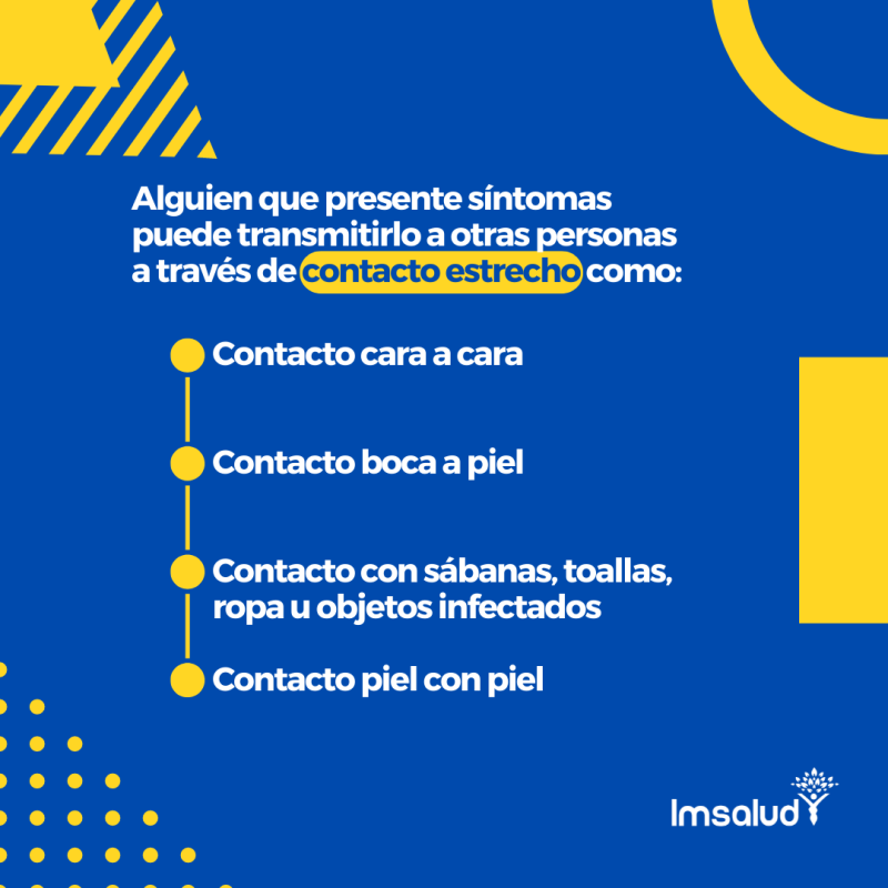 IMSALUD