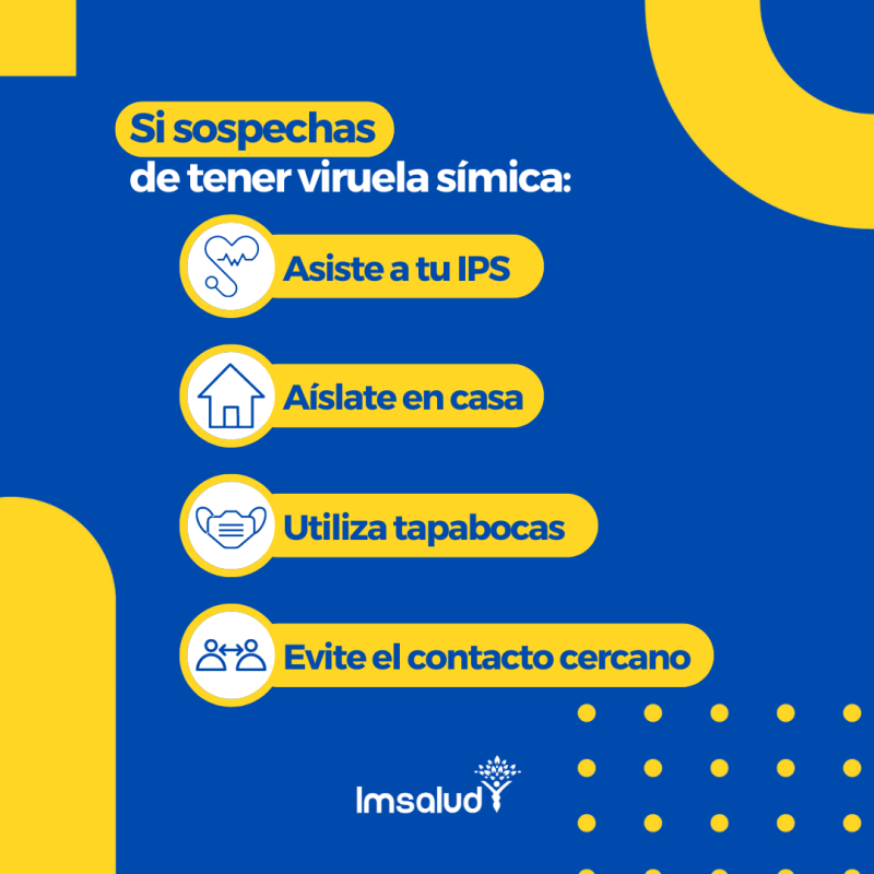 IMSALUD