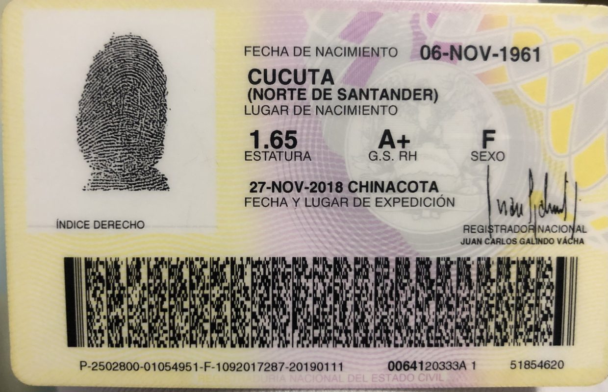 IMSALUD