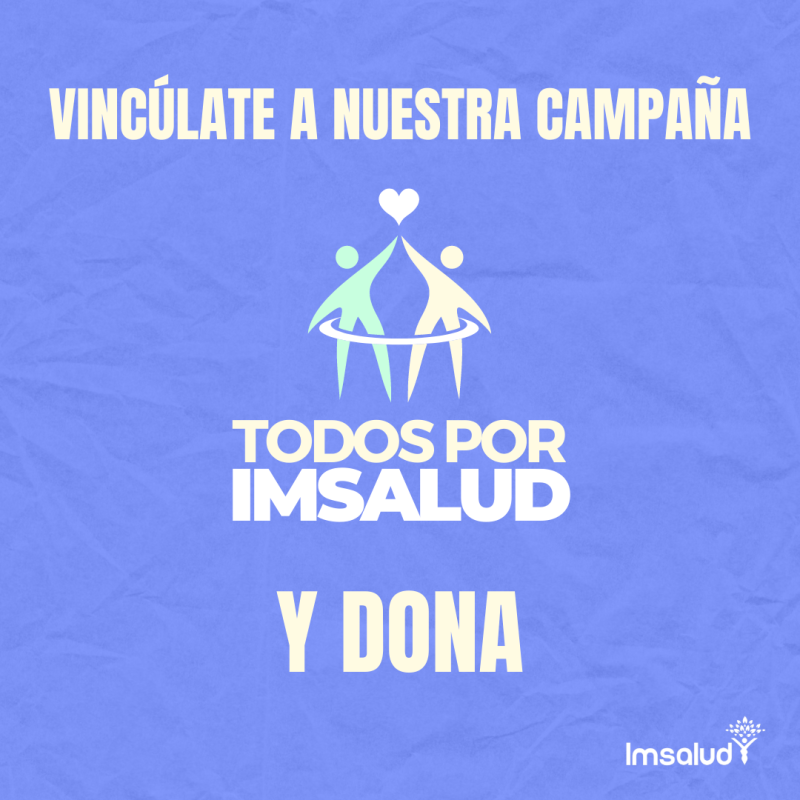 IMSALUD