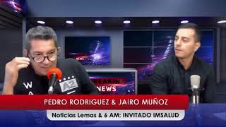 IMSALUD