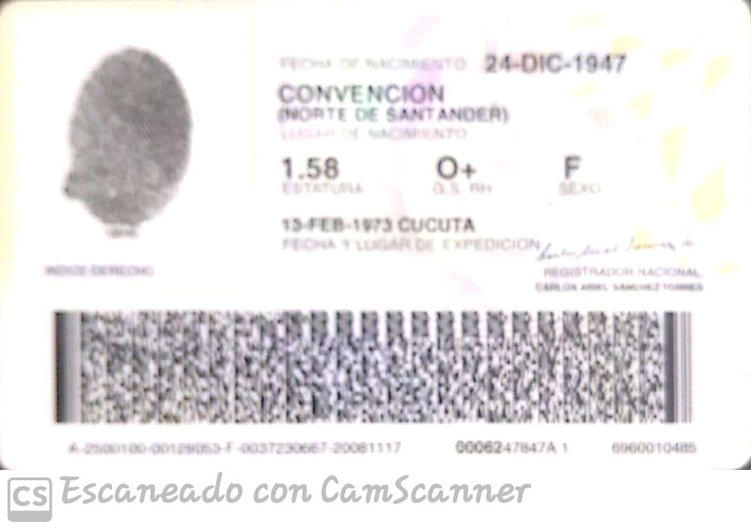 IMSALUD