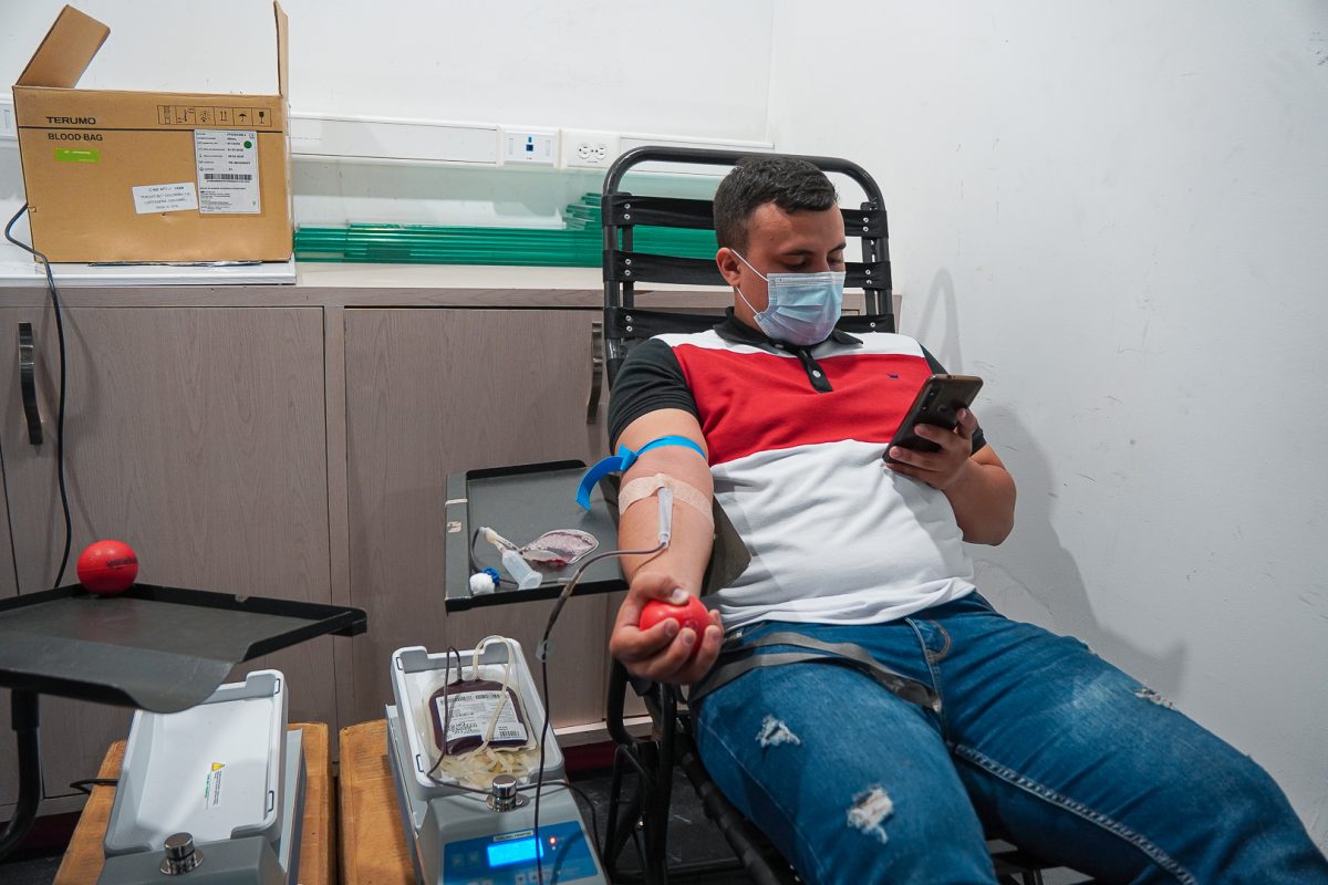 IMSALUD