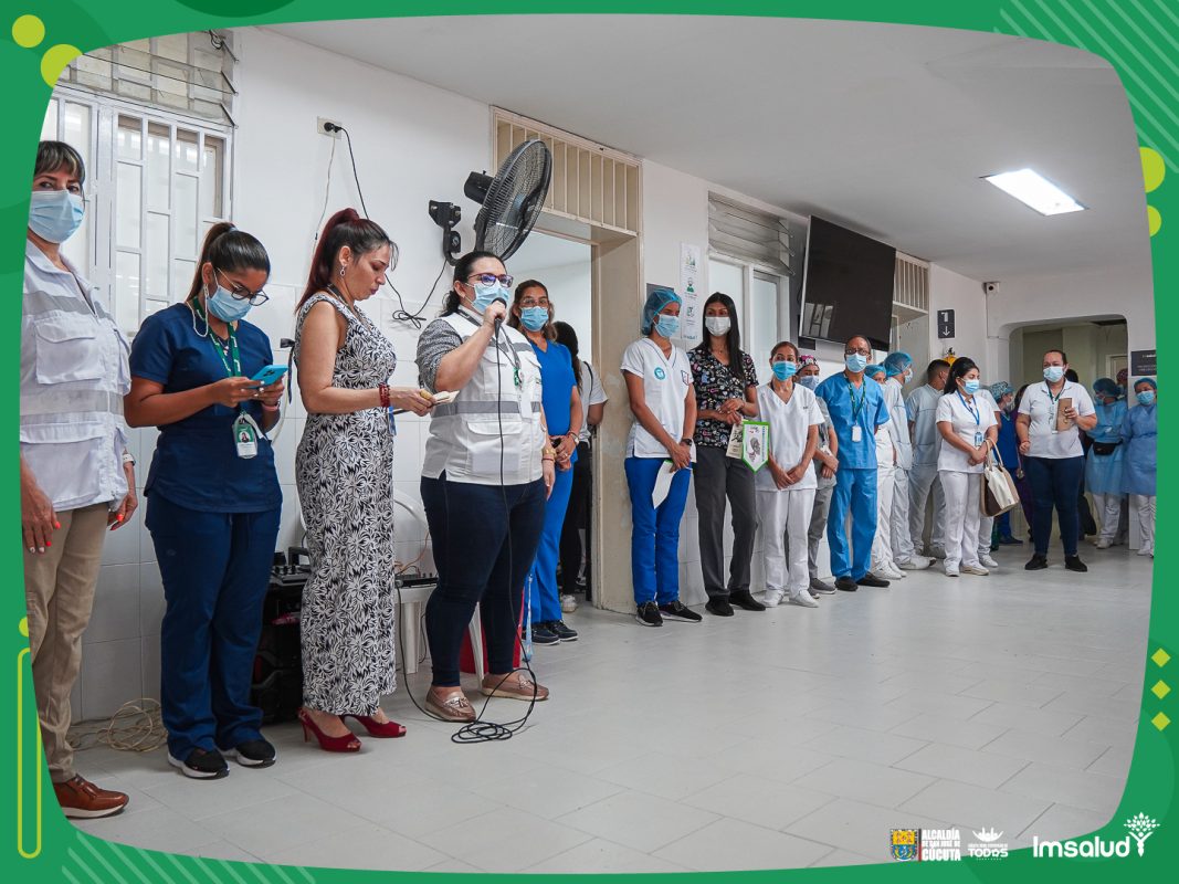 IMSALUD