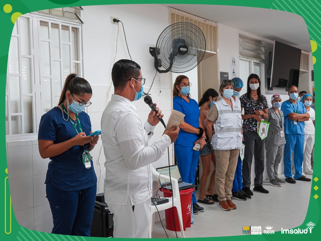 IMSALUD