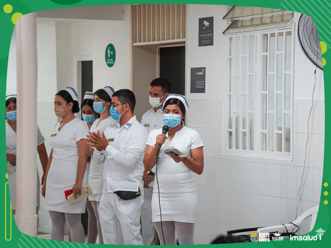 IMSALUD