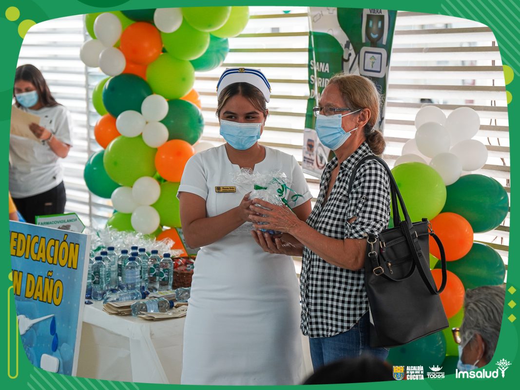 IMSALUD