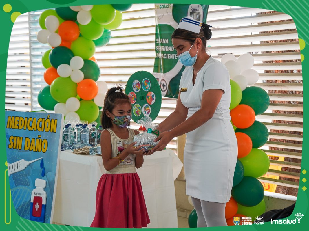IMSALUD
