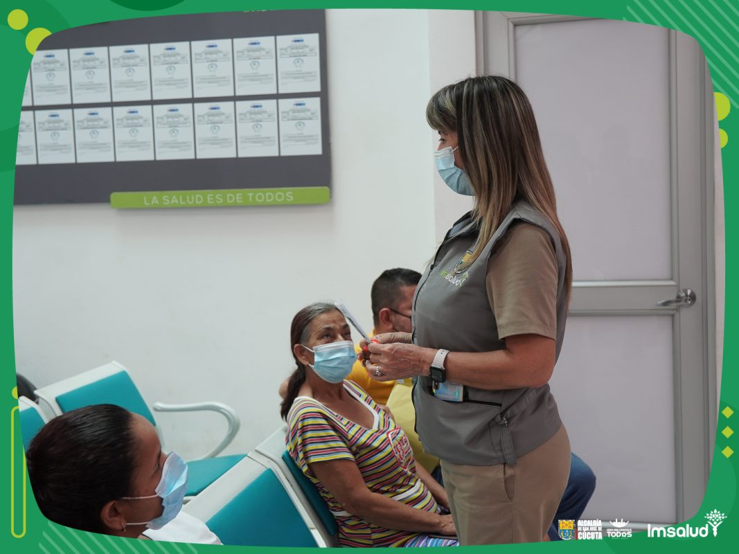 IMSALUD