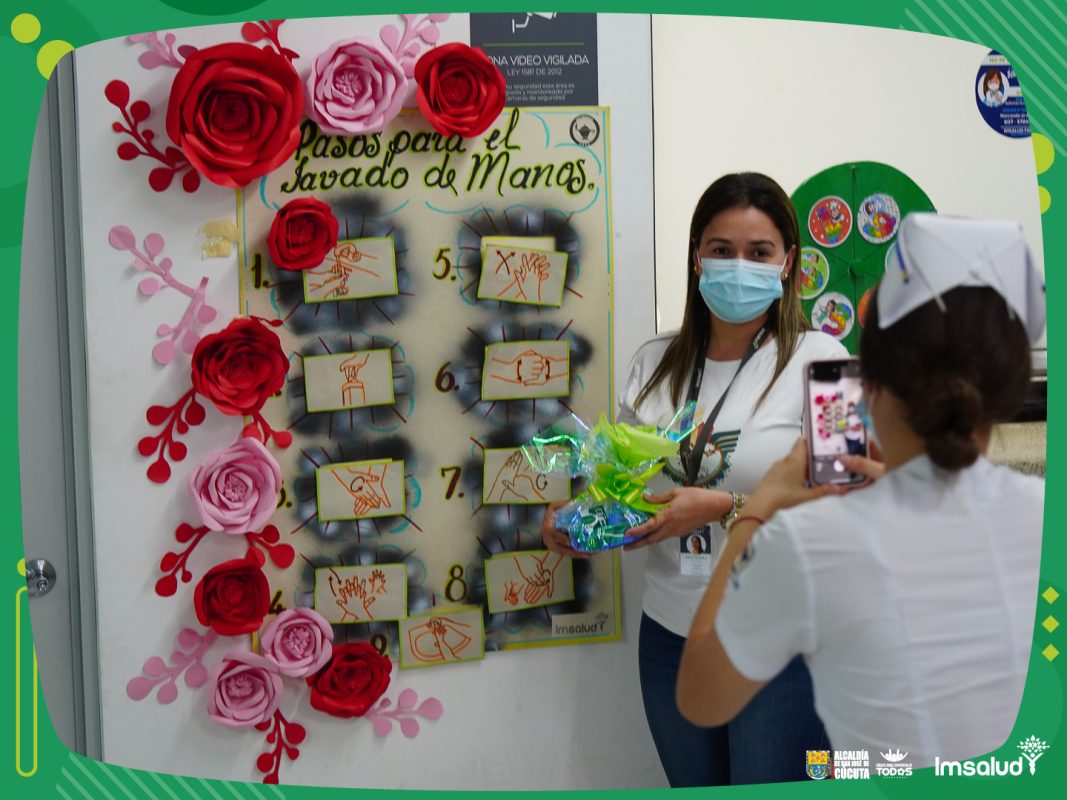 IMSALUD