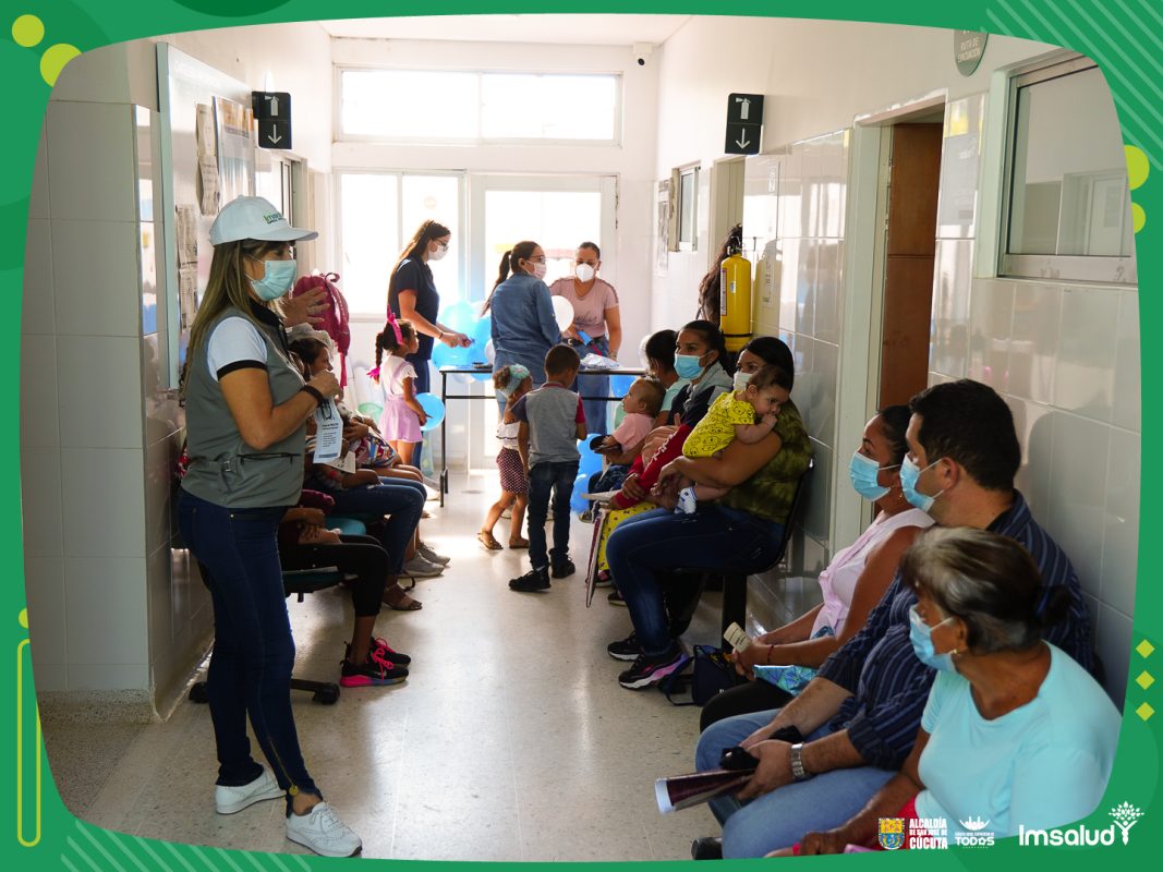IMSALUD