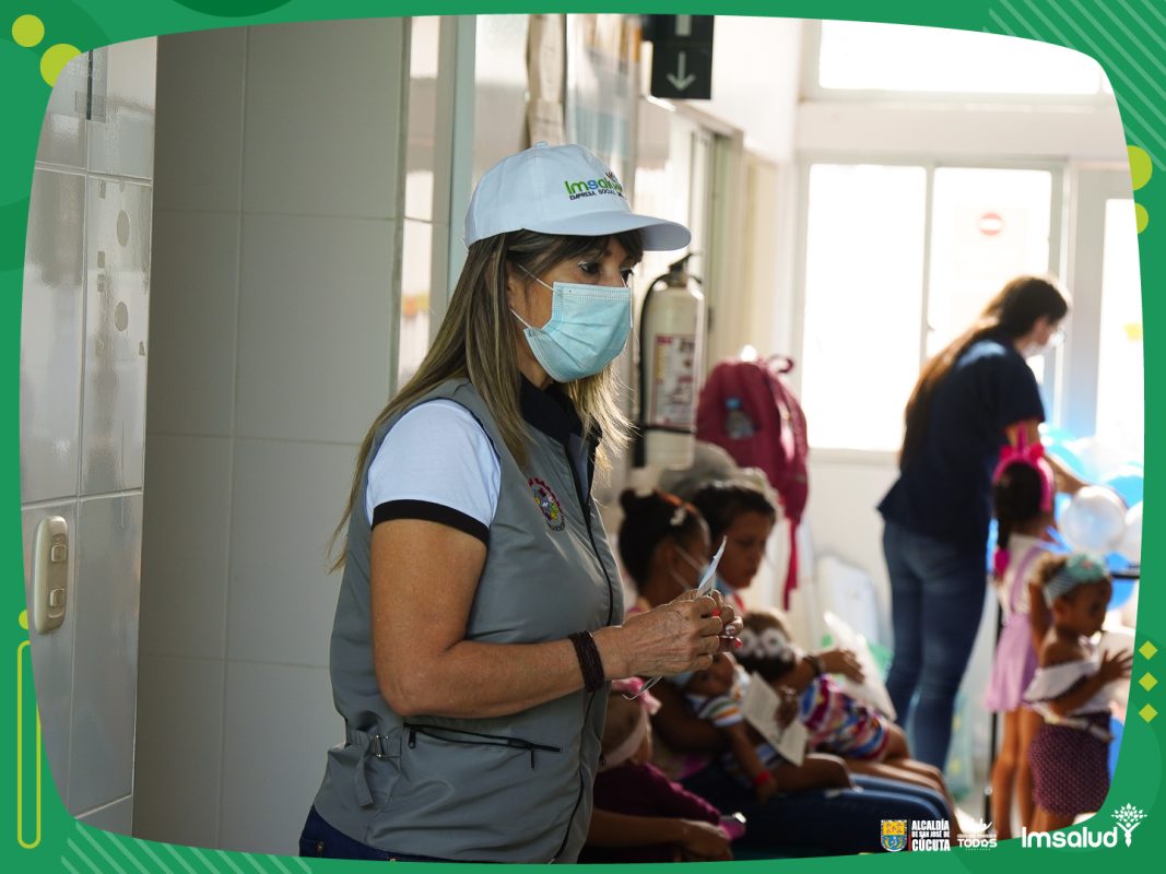 IMSALUD