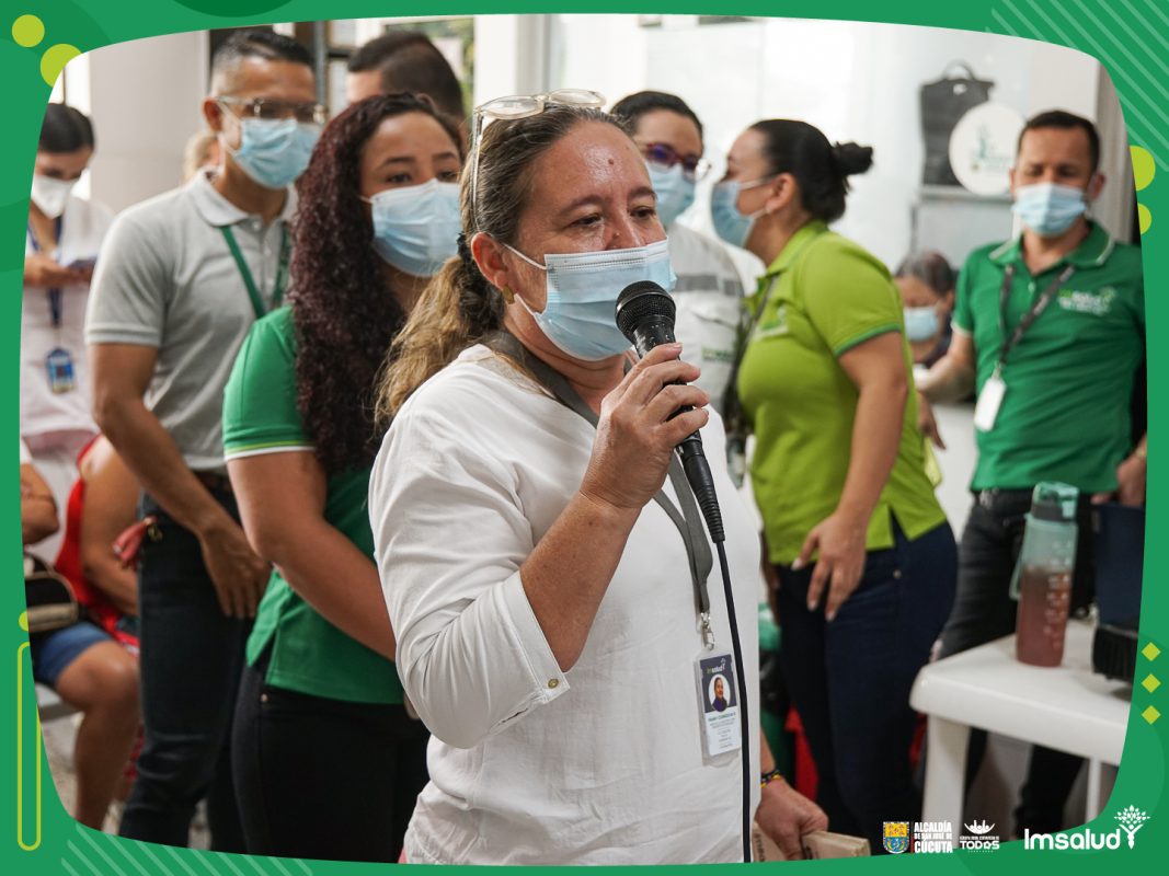 IMSALUD