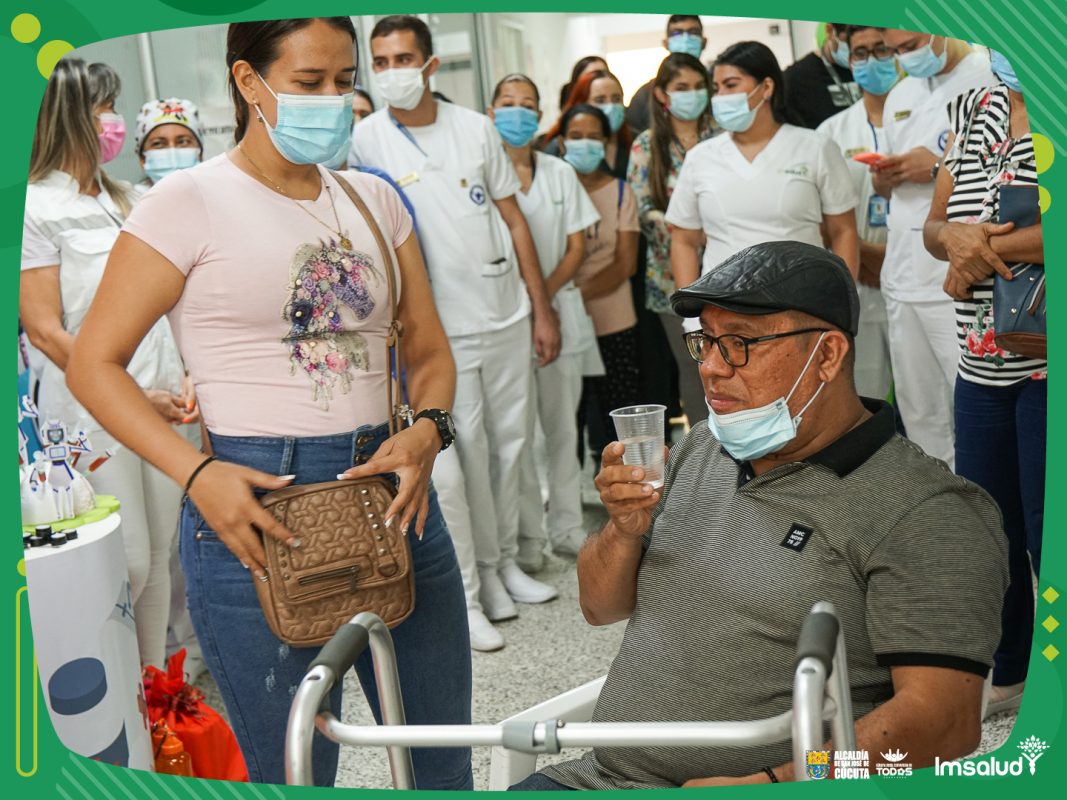 IMSALUD
