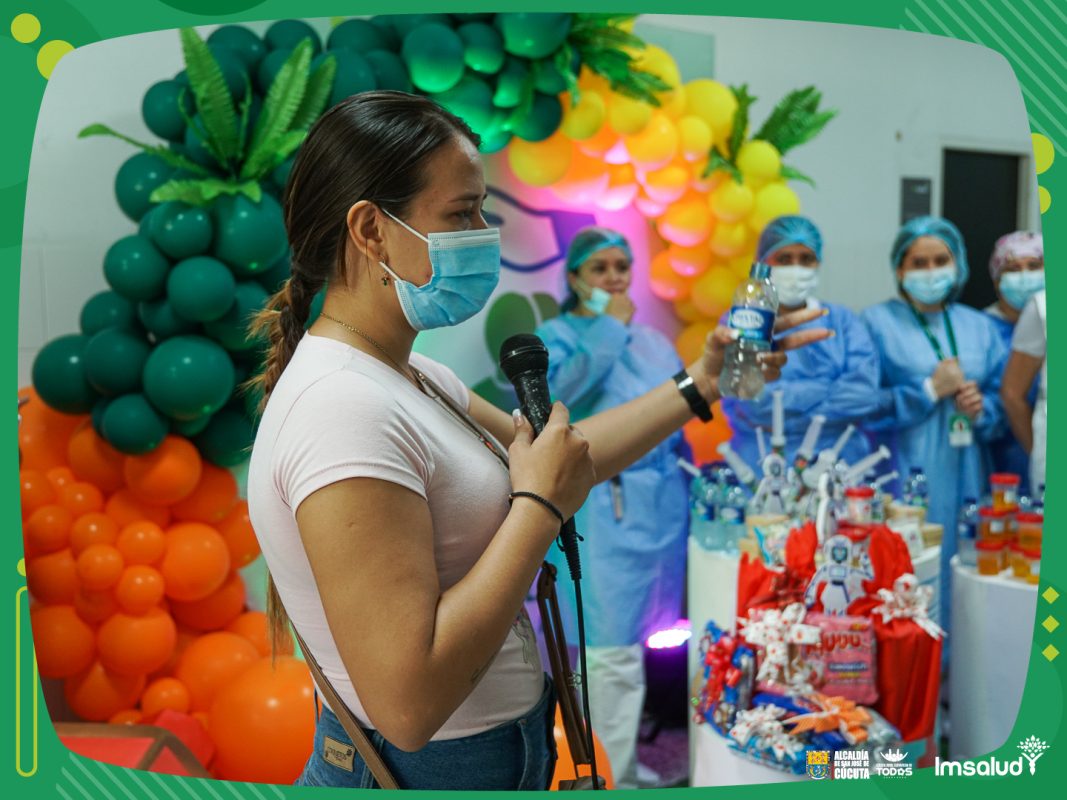 IMSALUD