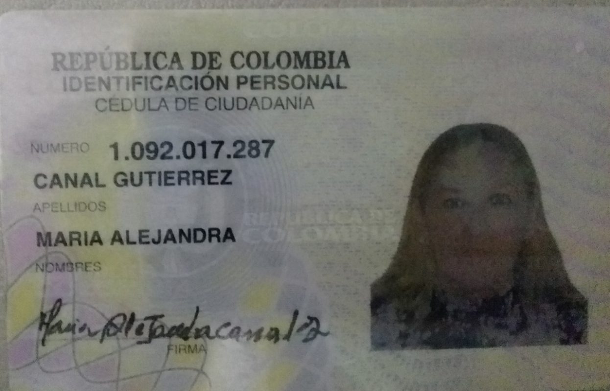IMSALUD