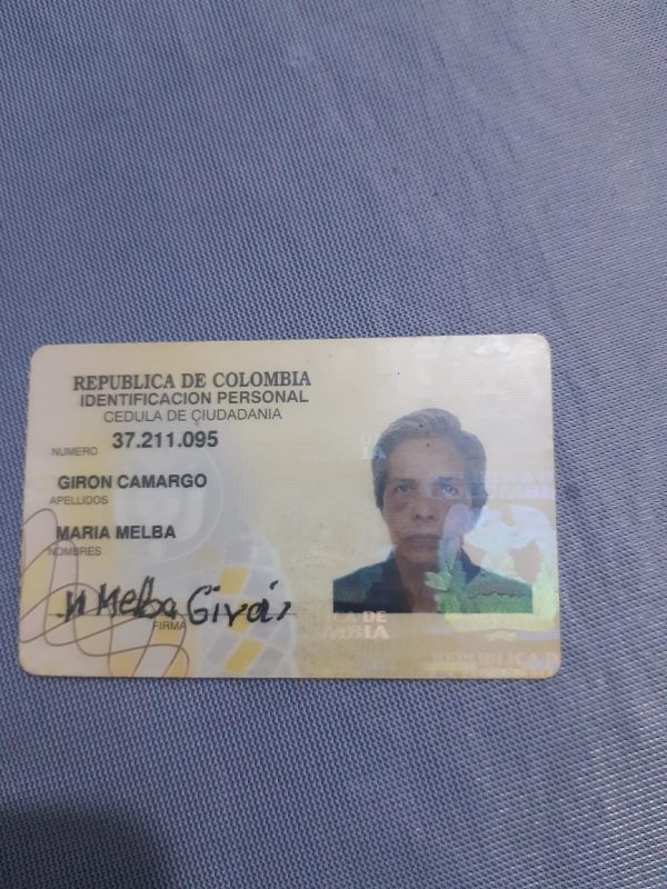 IMSALUD